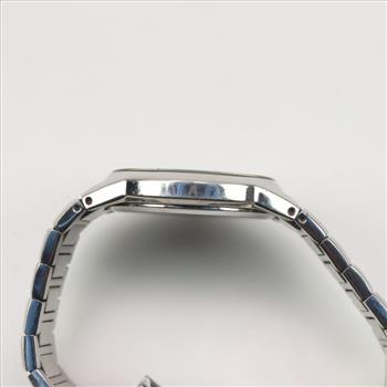 Citizen Eco Drive Watch