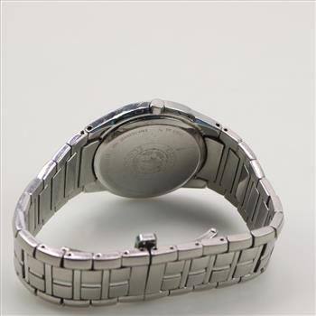 Citizen Eco Drive Watch