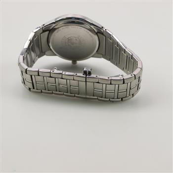 Citizen Eco Drive Watch