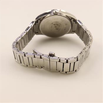 Citizen Eco-Drive Avezzo Diamond Watch