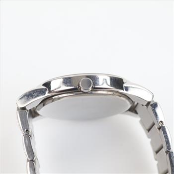 Citizen Eco-Drive Axiom Watch