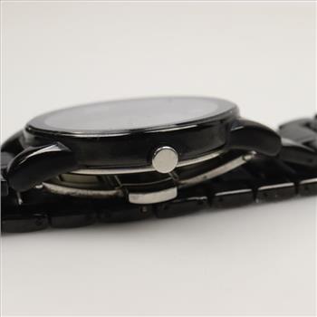 Citizen Eco-drive Axiom Watch