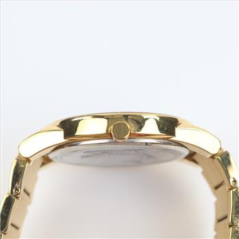 Citizen Eco-drive Axiom Watch