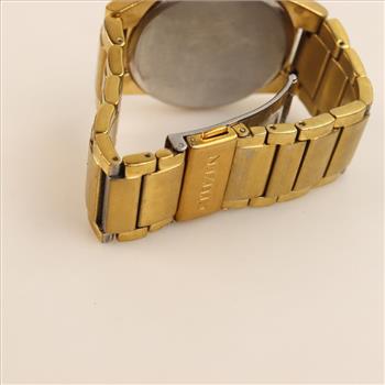 Citizen Eco-drive Axiom Watch