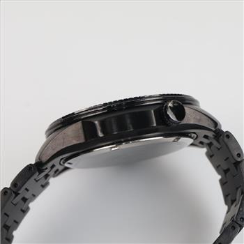 Citizen Eco-Drive Brycen Watch