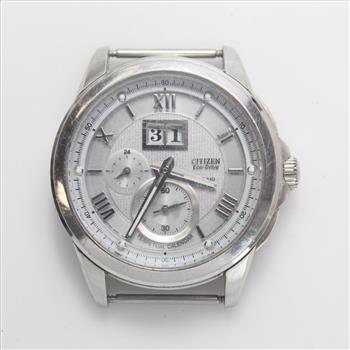 cartier watch