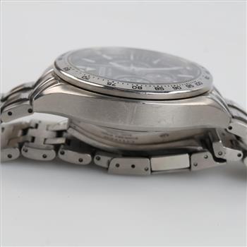 Citizen Eco-drive Carson Watch