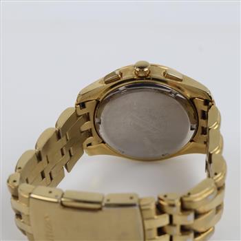 Citizen Eco-Drive Corso Watch