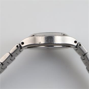 Citizen Eco-Drive Corso Watch