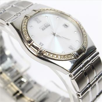 Citizen Eco-drive Dress Watch