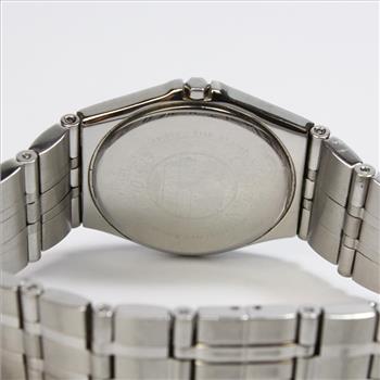 Citizen Eco-drive Dress Watch