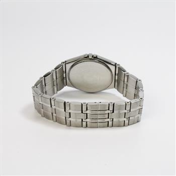 Citizen Eco-drive Dress Watch