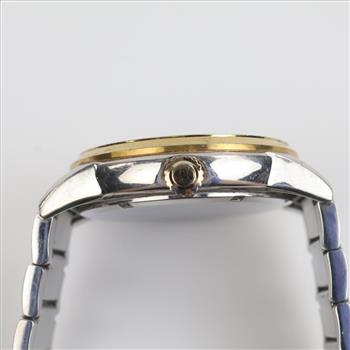 Citizen Eco-Drive Dress Watch