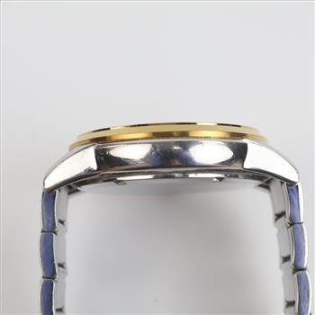 Citizen Eco-Drive Dress Watch