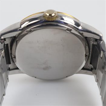 Citizen Eco-Drive Dress Watch