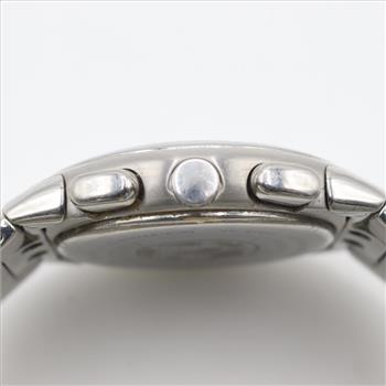 Citizen Eco-drive Perpetual Calendar Watch