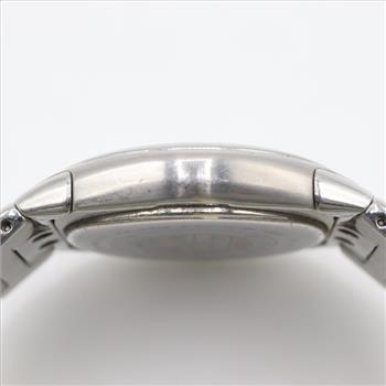 Citizen Eco-drive Perpetual Calendar Watch