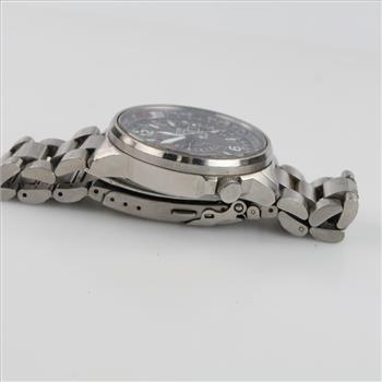 Citizen Eco-Drive Promaster Air Nighthawk Pilot