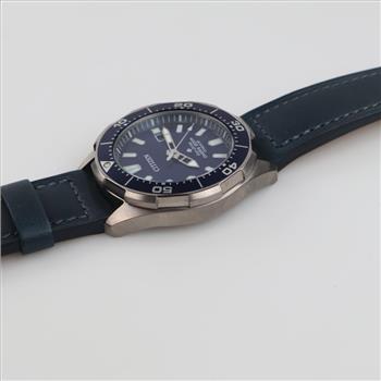 Citizen Eco-Drive Promaster Dive Watch