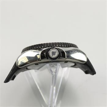 Citizen Eco-Drive Promaster Diver Watch