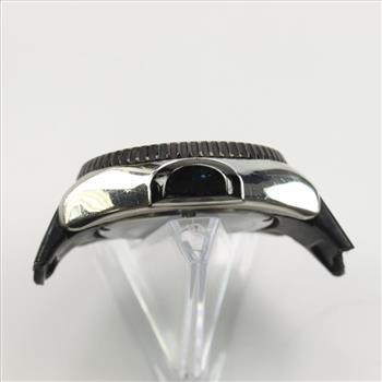 Citizen Eco-Drive Promaster Diver Watch