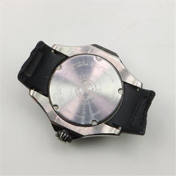 Citizen Eco-Drive Promaster Diver Watch