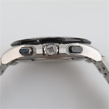 Citizen Eco-Drive Promaster MX Watch