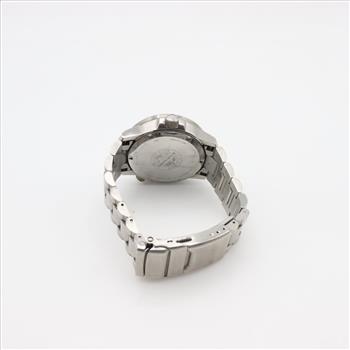 Citizen Eco-Drive Promaster Nighthawk Watch