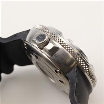 Citizen Eco-Drive Promaster Sea Dive Watch