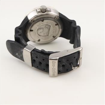 Citizen Eco-Drive Promaster Sea Dive Watch