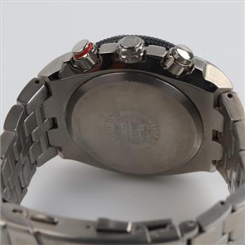 Citizen Eco-Drive Promaster Watch