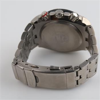 Citizen Eco-Drive Promaster Watch