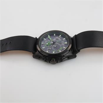 Citizen Eco-drive Proximity Watch