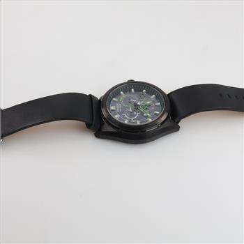 Citizen Eco-drive Proximity Watch