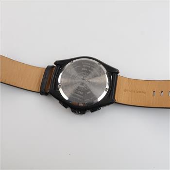 Citizen Eco-drive Proximity Watch