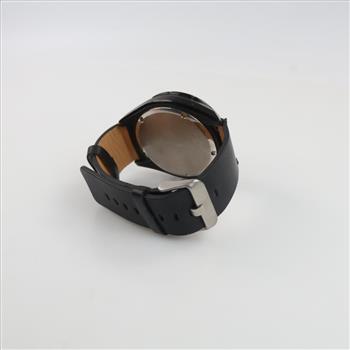 Citizen Eco-drive Proximity Watch