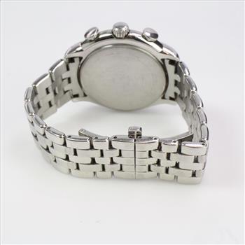 Citizen Eco-Drive Radio Controlled Watch