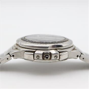 Citizen Eco-Drive Skyhawk Watch