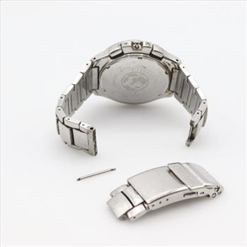 Citizen Eco-Drive Skyhawk Watch