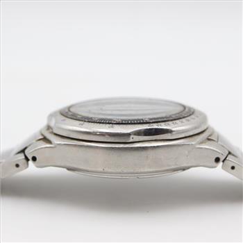 Citizen Eco-Drive Skyhawk Watch