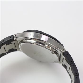 Citizen Eco-Drive Skyhawk Watch