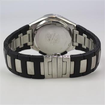 Citizen Eco-Drive Skyhawk Watch