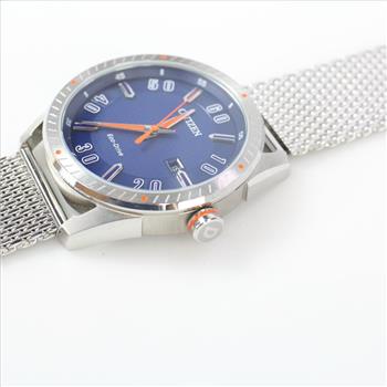 Citizen Eco-Drive Solar Powered Watch