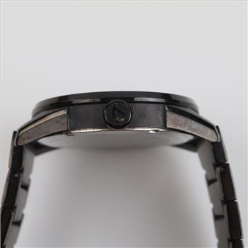 Citizen Eco-Drive Sport Casual Watch