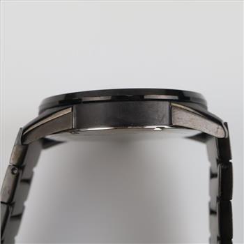 Citizen Eco-Drive Sport Casual Watch