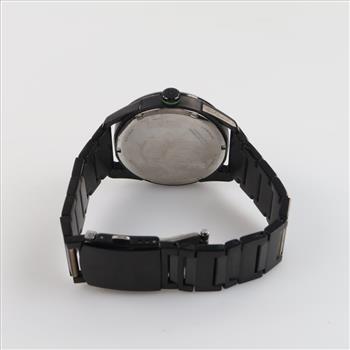 Citizen Eco-Drive Sport Casual Watch