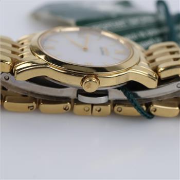 Citizen Eco-drive Stiletto Watch