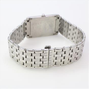 Citizen Eco-Drive Stiletto Watch