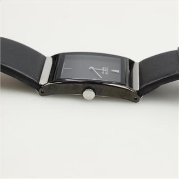 Citizen Eco-Drive Watch