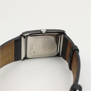 Citizen Eco-Drive Watch